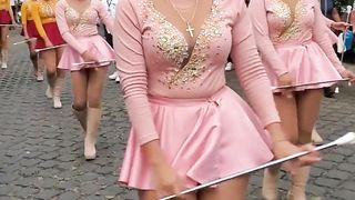 ALEXANDRA. 2