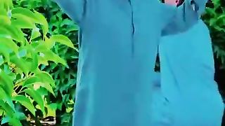 Suno ladkiyon Khob kaho???????? #babache #funny #viral #comedy #youtubeshorts #tiktokstar #shorts.