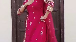 Jale 2 _ Anju Mor _ #trendingonshorts #ytshorts #jale2.