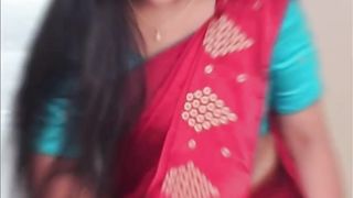 #ytshorts #dance #toptrending #wow.