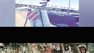 Ridiculous Incident vol 161