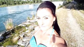 i love Sun