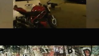 Ridiculous Incident vol 164