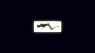 Narvent - Fainted