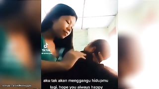 How to Stop Horror Video Cctv Spying: 10tips