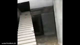 Top 5 Creepy Horror Videos To Watch This Halloween