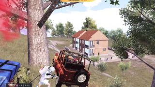 Dang That So Close