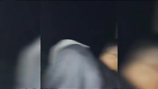 20 Scary Horror Videos That Will Make You Jump Out Of Your Seat