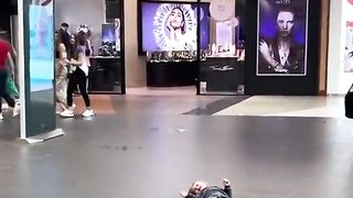 Funny action part 24