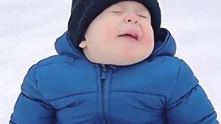 Funny action part 26