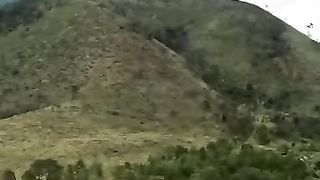 Seeds bank