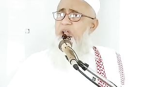 Bahut khoob farmaya