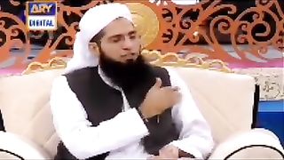 Bay hoash hona
