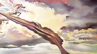 Deep Purple - Soldier of Fortune