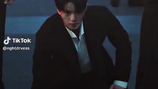 Very cool song kang
