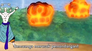 Kehancuran 4