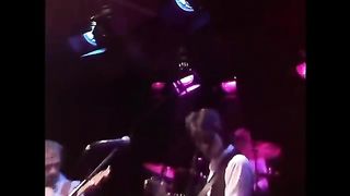 Dire Straits - Sultans Of Swing