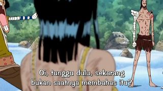 Keberadaan 2