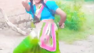 Laila Mai Laila