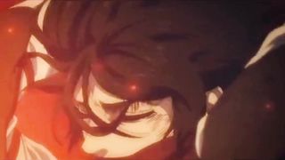 #AttackOnTitan #ShingekiNoKyojin