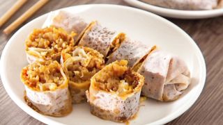 Popiah