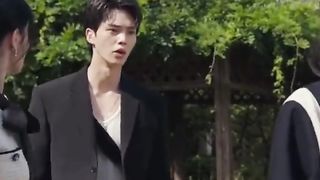 My demon eps 10