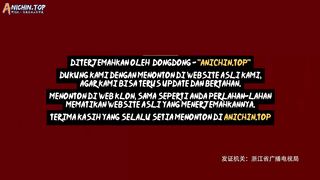 Swallowed Star Eps 99 Sub Indo