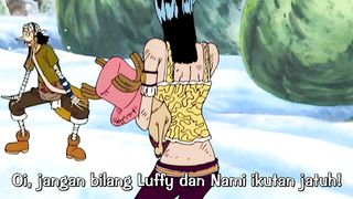 Jangan Lakukan