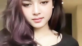 Sweet elinadevia 2
