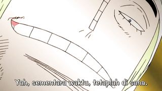 Mencari Akal