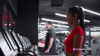 The ultimate weight loss challenge