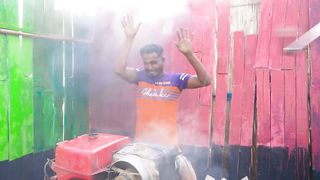 Must watch eid special new comedy vedio 2023 Amazing Funny vedio episode 3