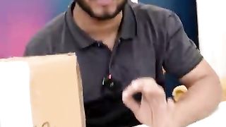 Saste smartwaches 69 from meesho