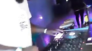 Afrobeats Amapiano finger drumming | How Mix Songs| Dj cheats and Tricks | Best Afrobeats Vibz