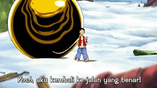 Menjemput