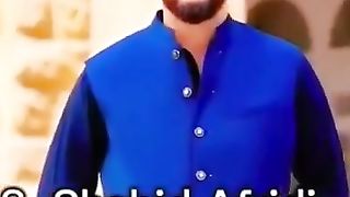 Most handsome cricketer || febspot shorts || cricket update