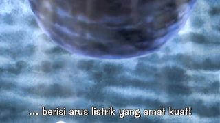 Mimpi Buruk
