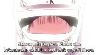 Tindakan Dewa 2