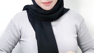Cutegirls 2