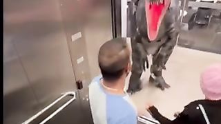 Funniest prank ever