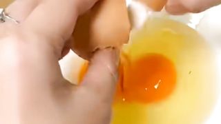 Tumis kol wortel telor 2