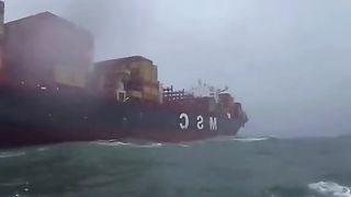 Amazing videos vol 108