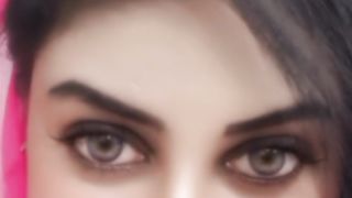 Sambhal kay ????