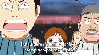 Musnah