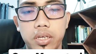 cara Mengatasi Sering Ngelag Saat main Game
