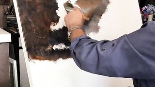 Amazing videos vol 111