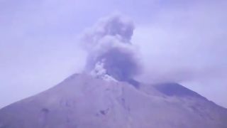 Amazing videos vol 112
