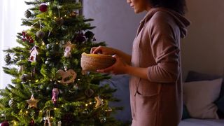 "Christmas Delight: Inspiring Decor, Festive Tips, and Joyful Celebrations for a Magical Holiday Season!"