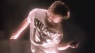 Wham! - Wake Me Up Before You Go-Go (Official Video)