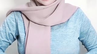 Cutegirls 3